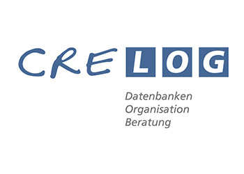 CRELOG : Brand Short Description Type Here.