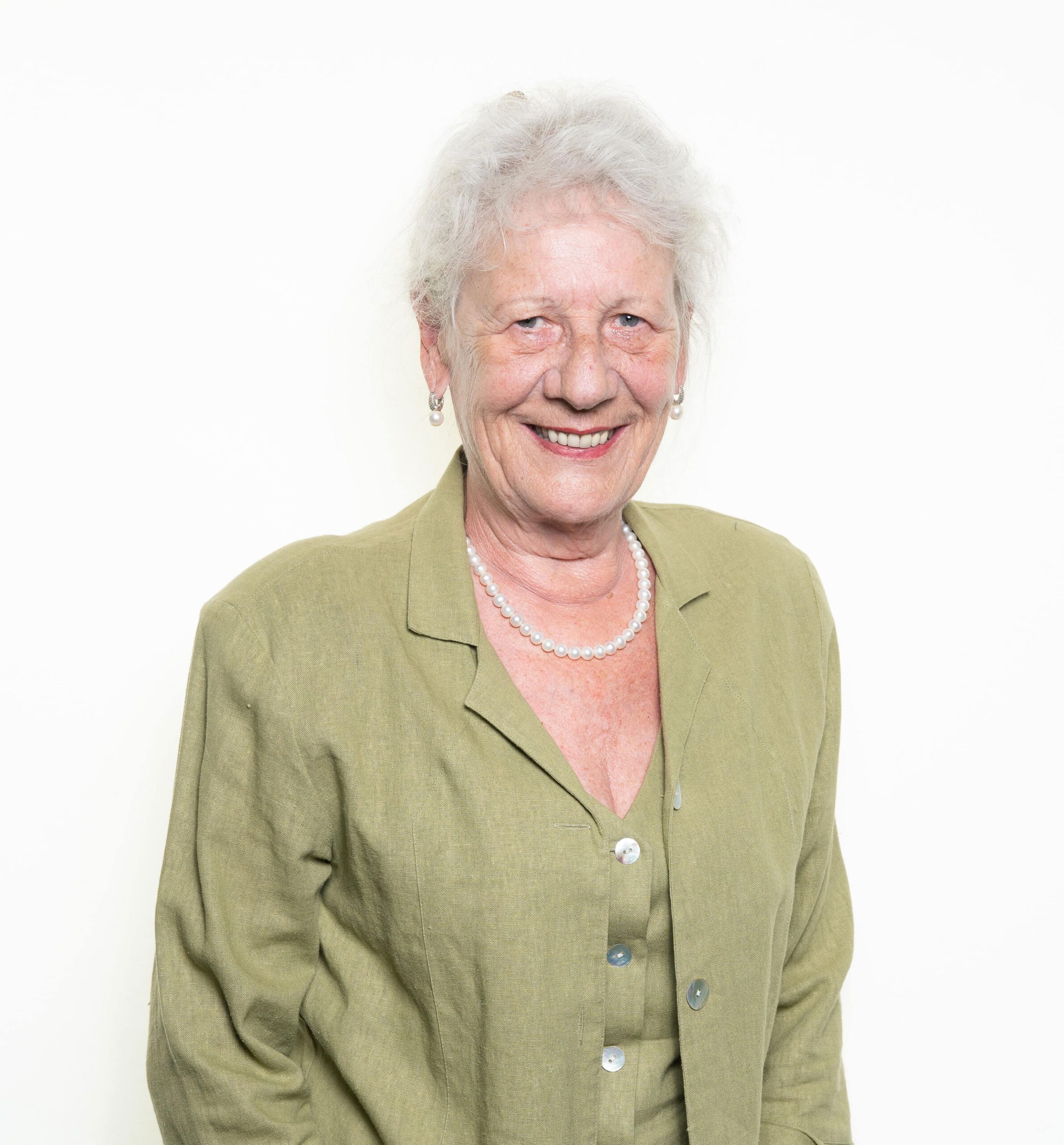 KMU-034_hochformat-min