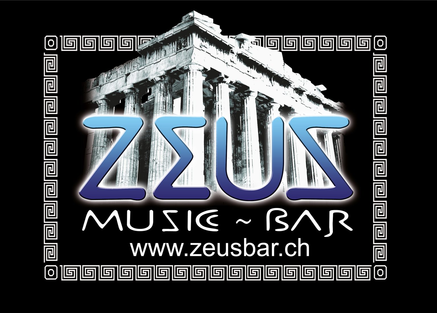 Zeus : Brand Short Description Type Here.